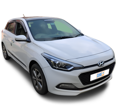 Hyundai Elite i20-img